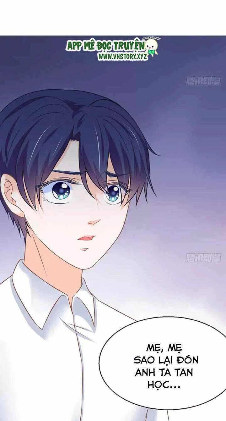 Cẩm Lý Thiếu Nữ Của Tôi: Chapter 85