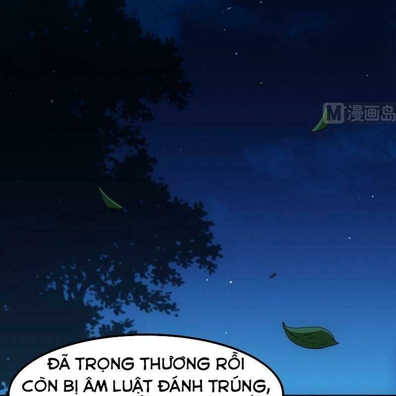Hệ Thống Thần Long Nghịch Thiên: Chapter 74