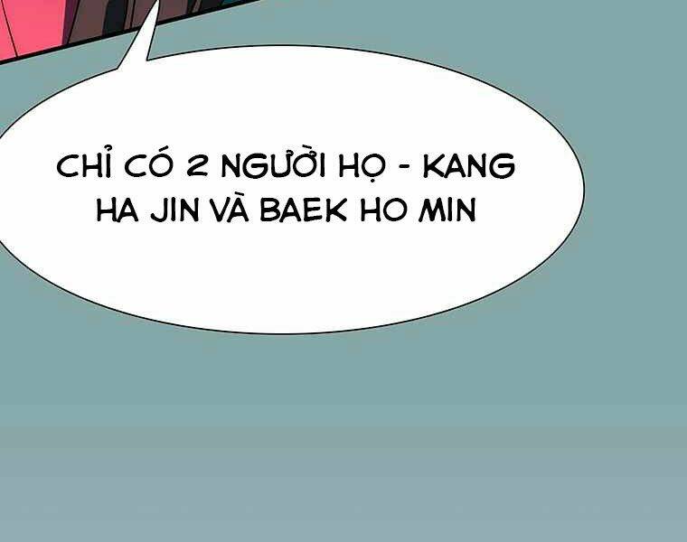 Các Chòm Sao Chỉ Chú Ý Mình Tôi: Chapter 19