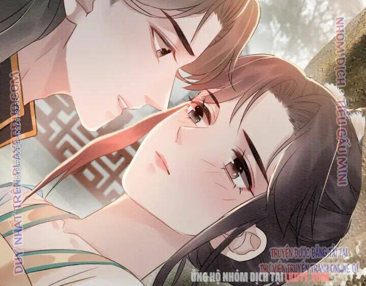 Trọng Sinh Bá Sủng Nhiếp Chính Vương Quá Mạnh Mẽ: Chapter 186