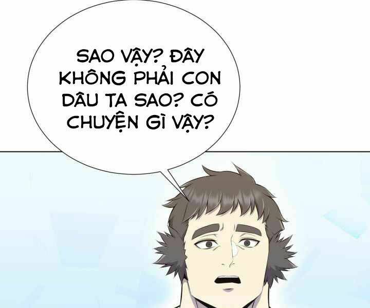 Luân Hồi Ác Nhân: Chapter 90