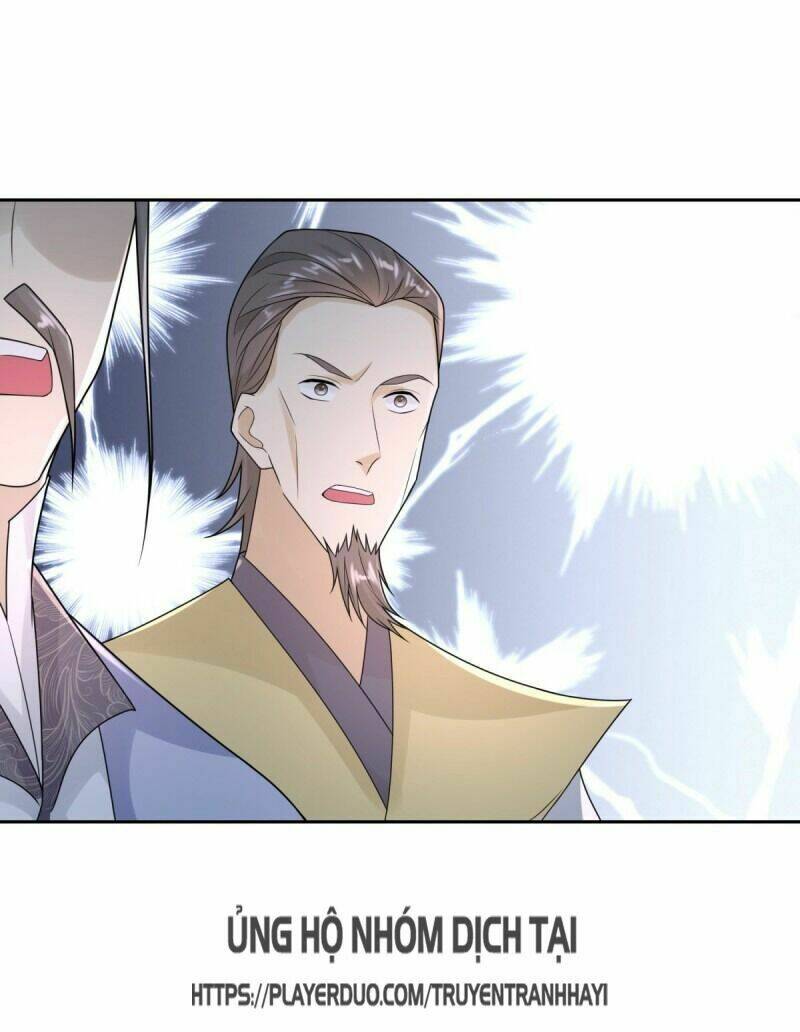 Chí Tôn Trọng Sinh: Chapter 86