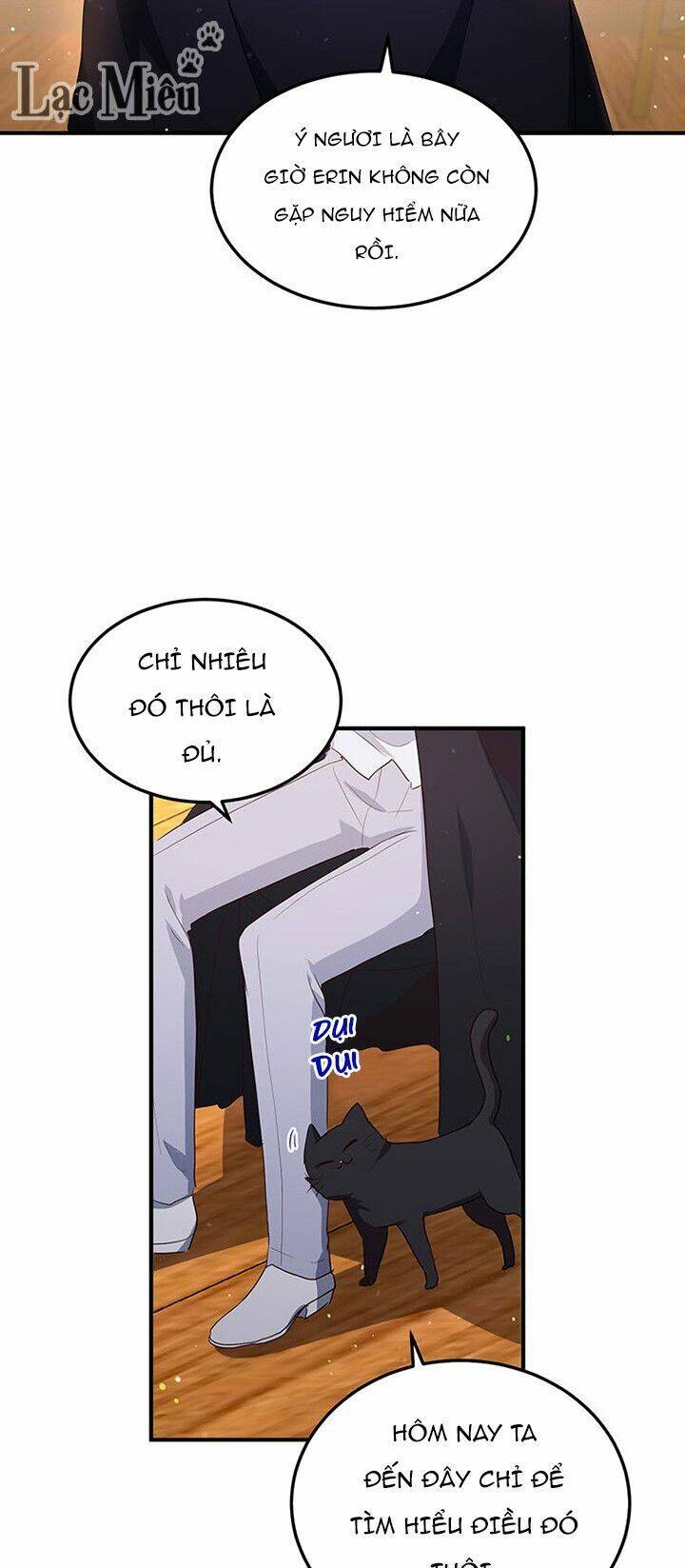 Công Tước, Loạn Vừa Thôi!: Chapter 108