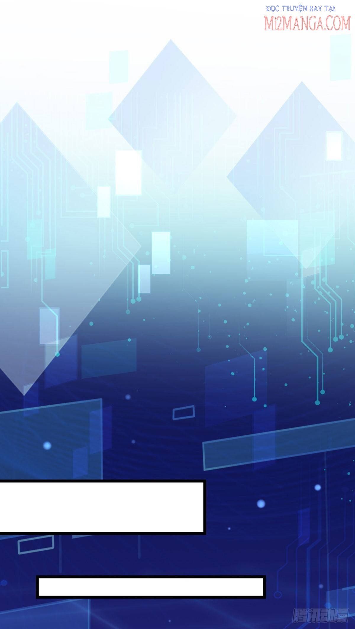 Mau Xuyên Không Rửa Tội Cho Nhân Vật Phản Diện: Chapter 14.5