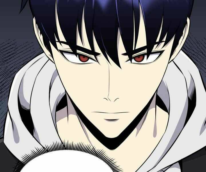 Luân Hồi Ác Nhân: Chapter 91