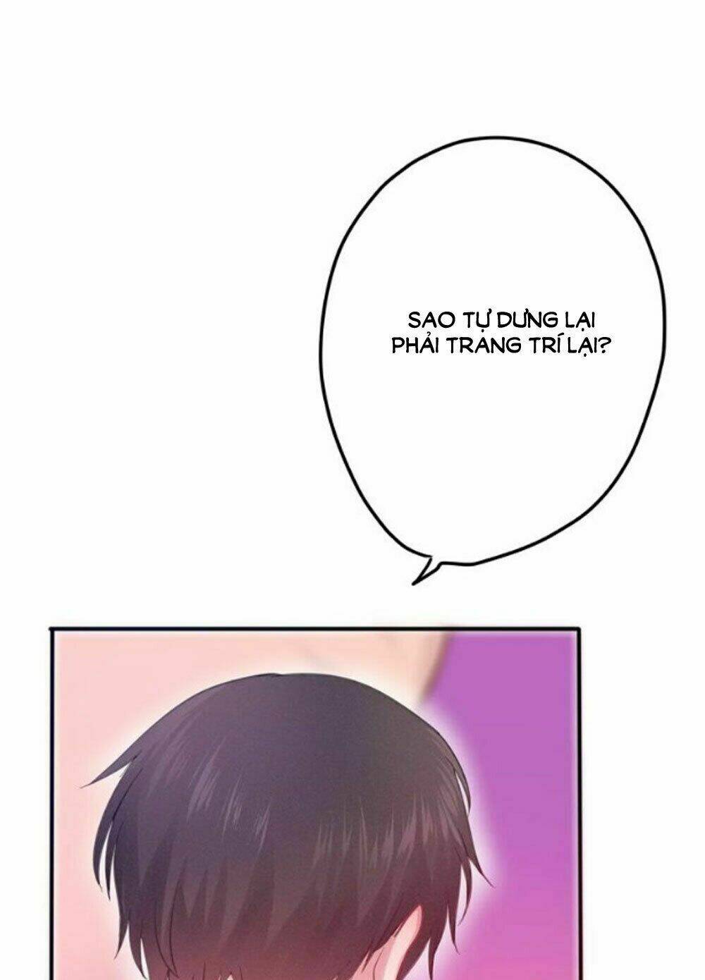 Tháng Sáu Kì Diệu: Chapter 34