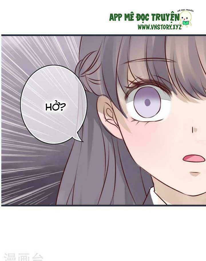 Sau Con Mưa Mùa Hạ: Chapter 18