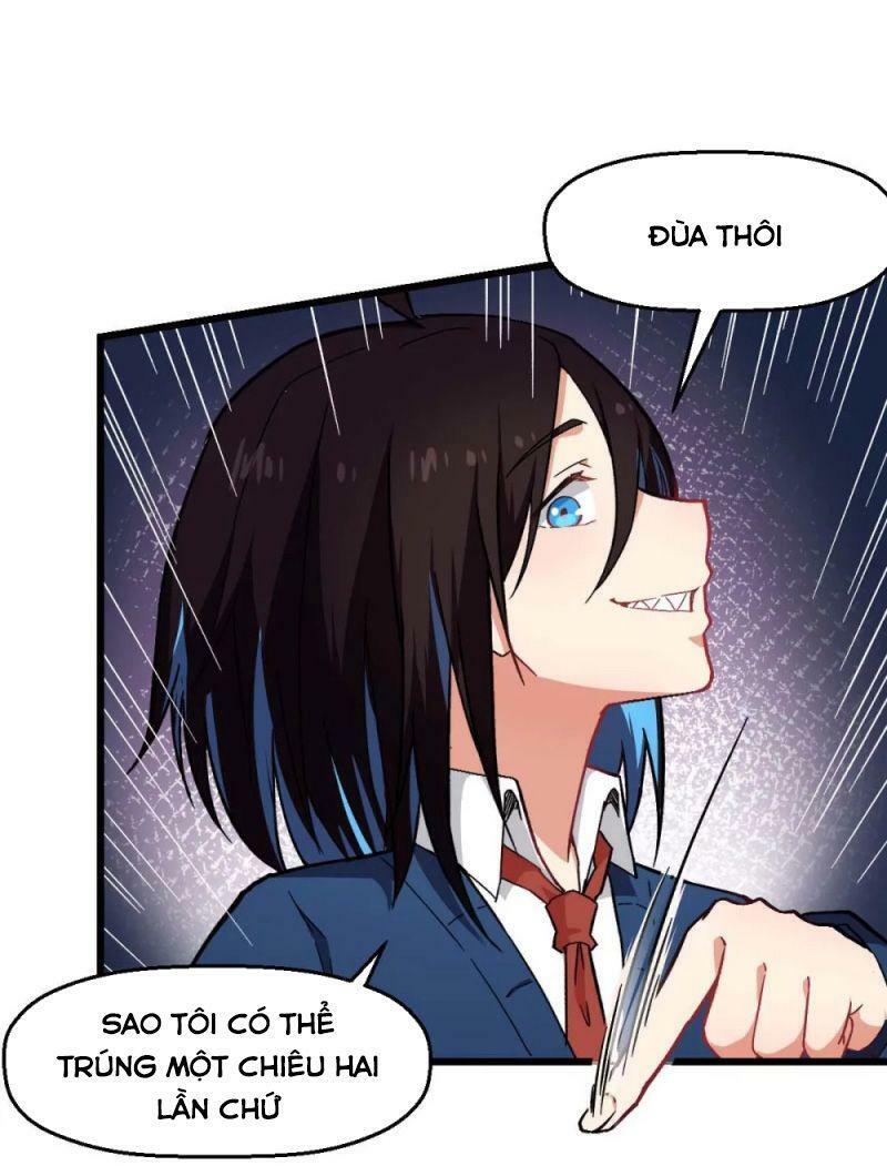 Vườn Trường Cuồng Sư Hệ Thống: Chapter 149