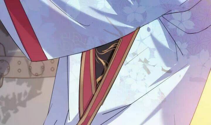 Bí Mật Của Dạ Tộc: Chapter 41