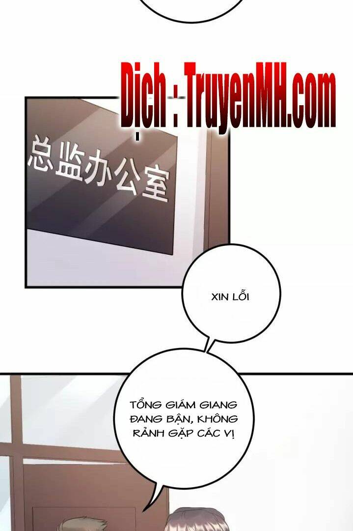 Trong Sinh Chi Ức Vạn Ảnh Hậu Yếu Thượng Vị: Chapter 223