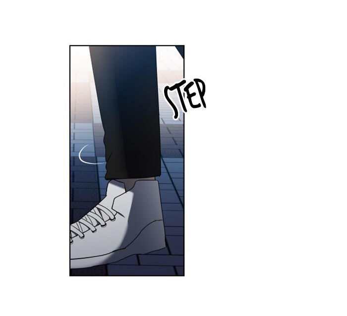 It's Mine: Chapter 9