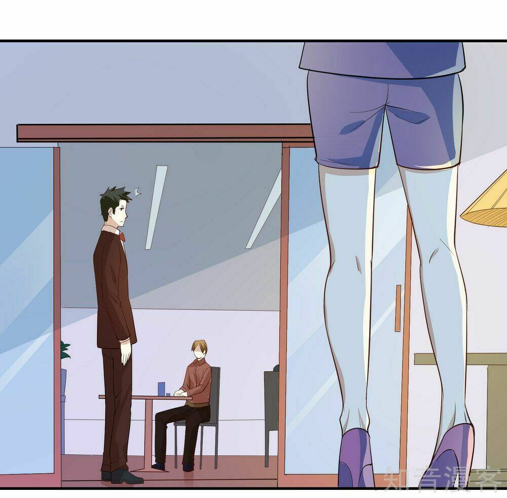 Tay Chơi Thần Cấp: Chapter 64