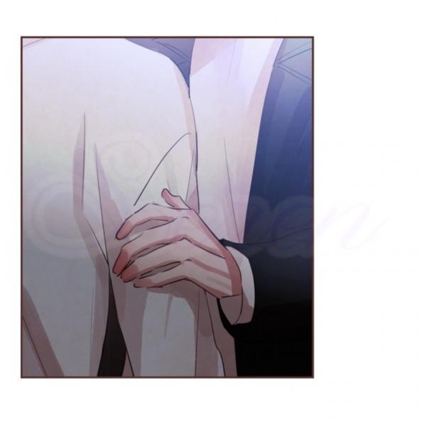Giữa Tình Yêu Và Tình Bạn: Chapter 37