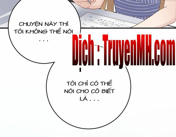 Trong Sinh Chi Ức Vạn Ảnh Hậu Yếu Thượng Vị: Chapter 80