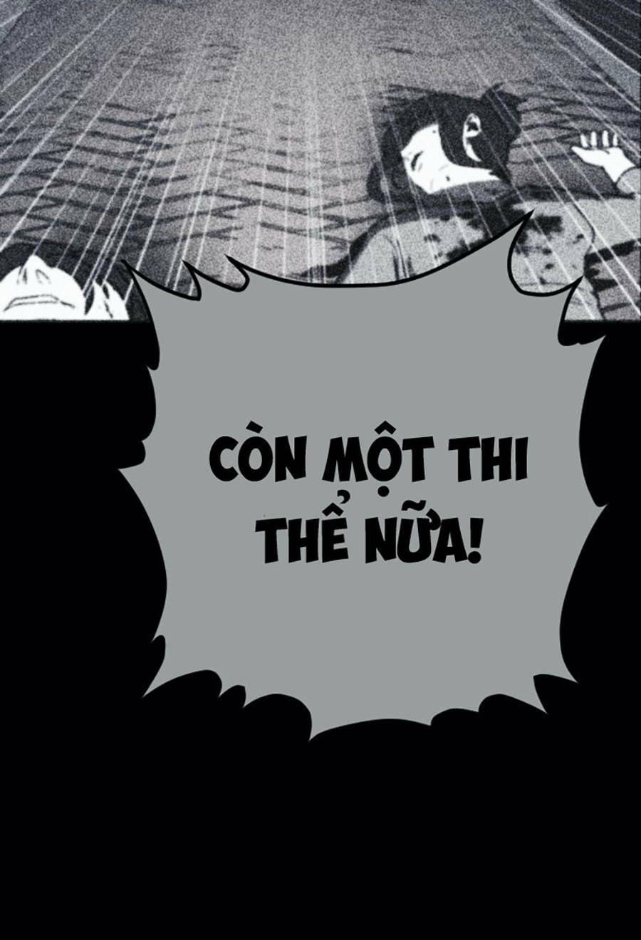 Cậu Bé Shotgun: Chapter 38