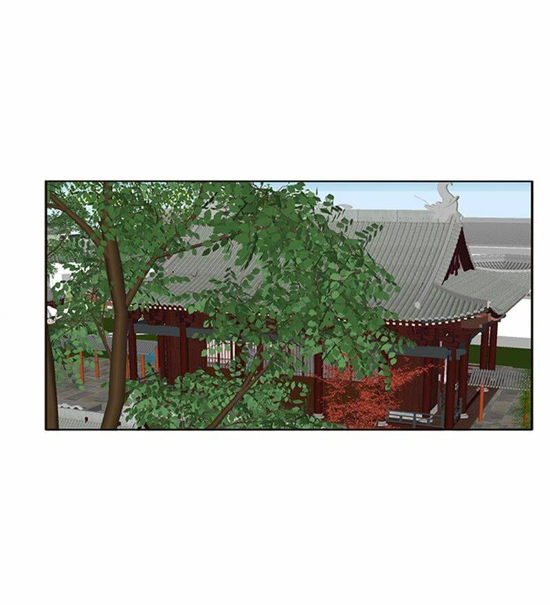 Tướng Quân Mời Ra Trận: Chapter 104