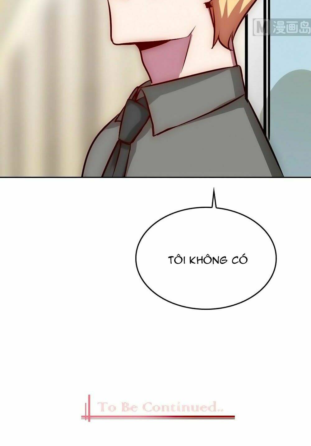 Bám Lấy Nam Thần Bất Chấp Thời Tiết: Chapter 27