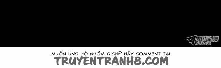 0.0 Mhz - Tần Số Chết: Chapter 46
