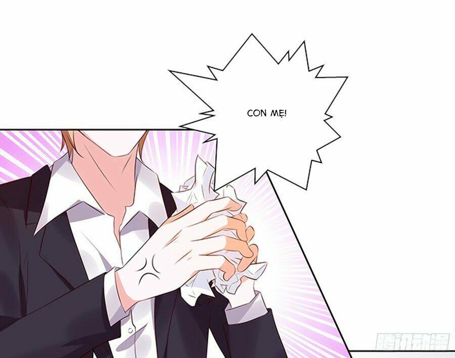 Bạn Trai Là Ngôi Sao: Chapter 90