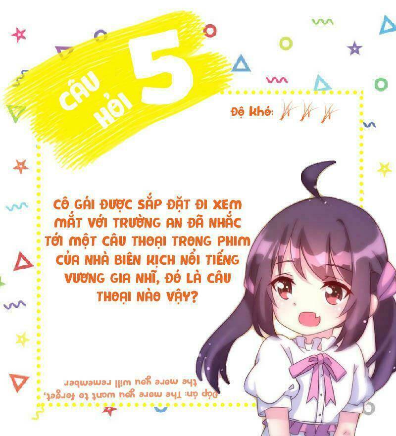 Chí Tôn Thần Ma: Chapter 41