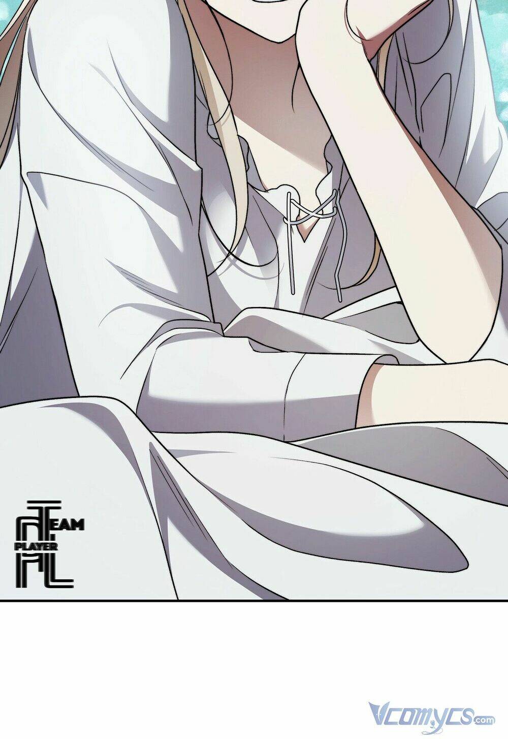 Lời Nói Dối Vĩnh Cửu: Chapter 30