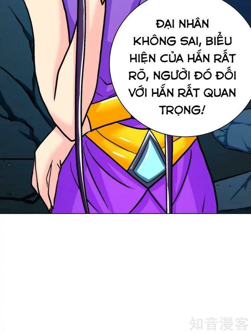 Hệ Thống Tiên Tôn Tại Đô Thị: Chapter 114