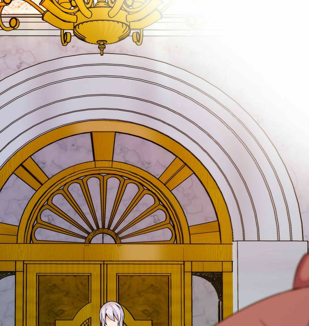 Huyết Túc Khế Ứớc: Chapter 11