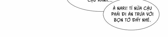 Thế Giới Con Gái: Chapter 3