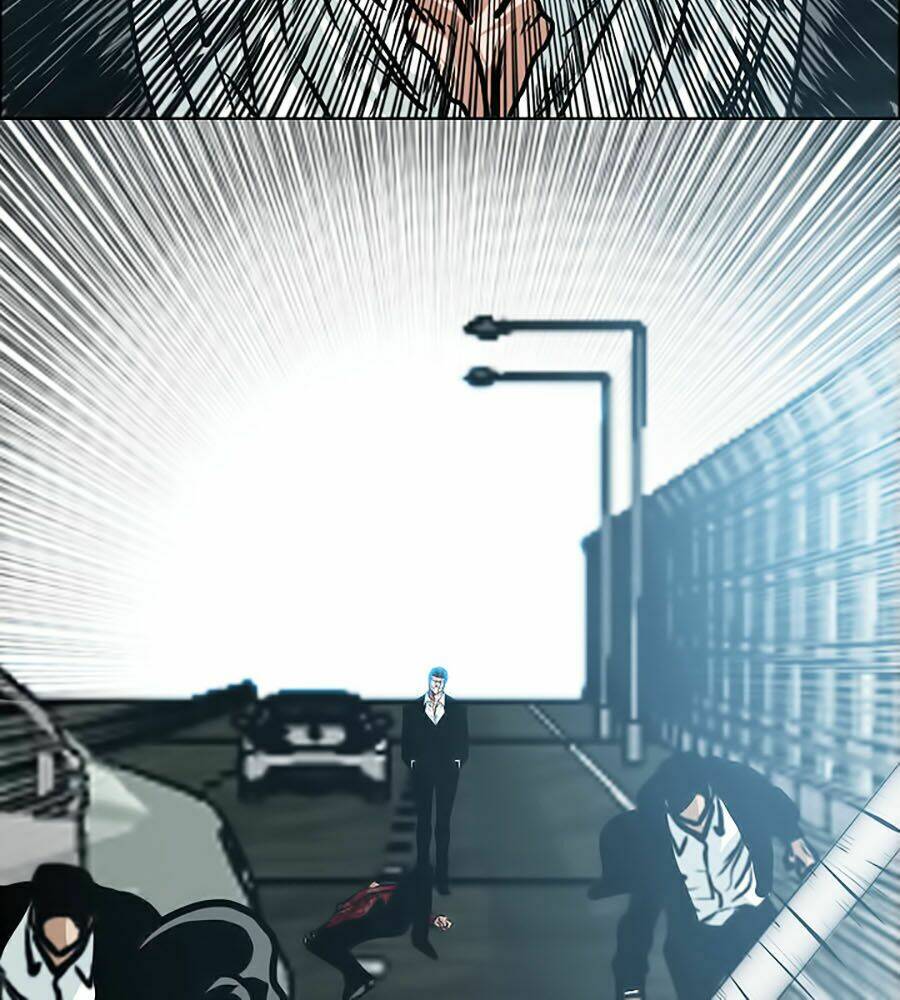 Bá Chủ Học Đường Ss3: Chapter 19