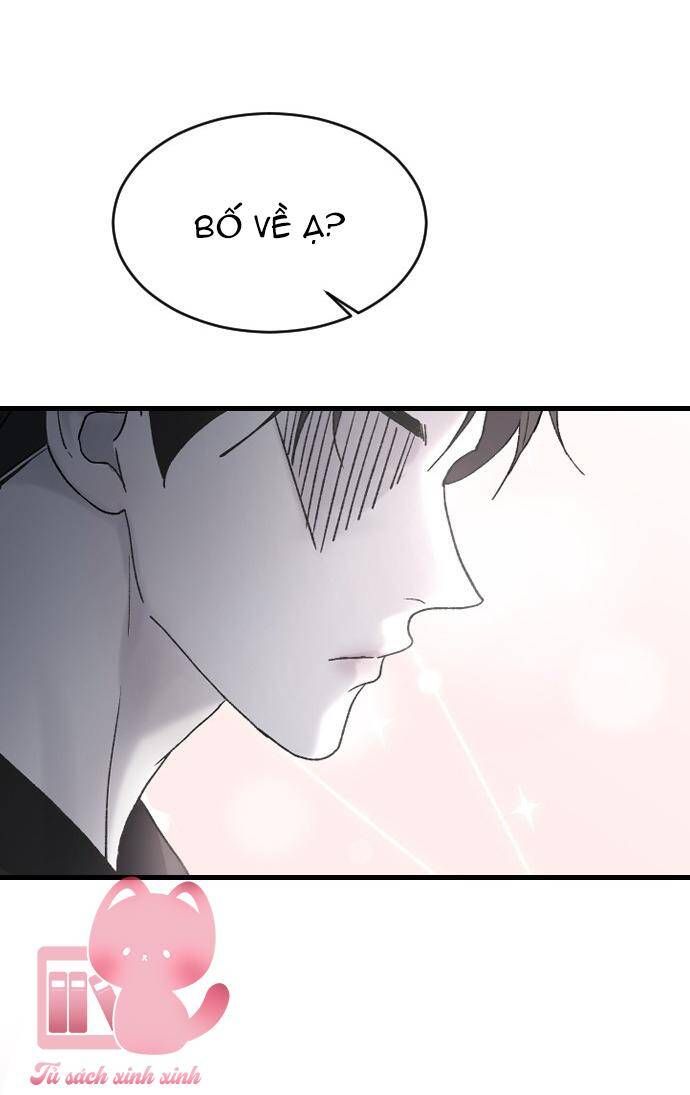 Ba Người Anh Trai Của Tôi Là Bạo Quân: Chapter 70