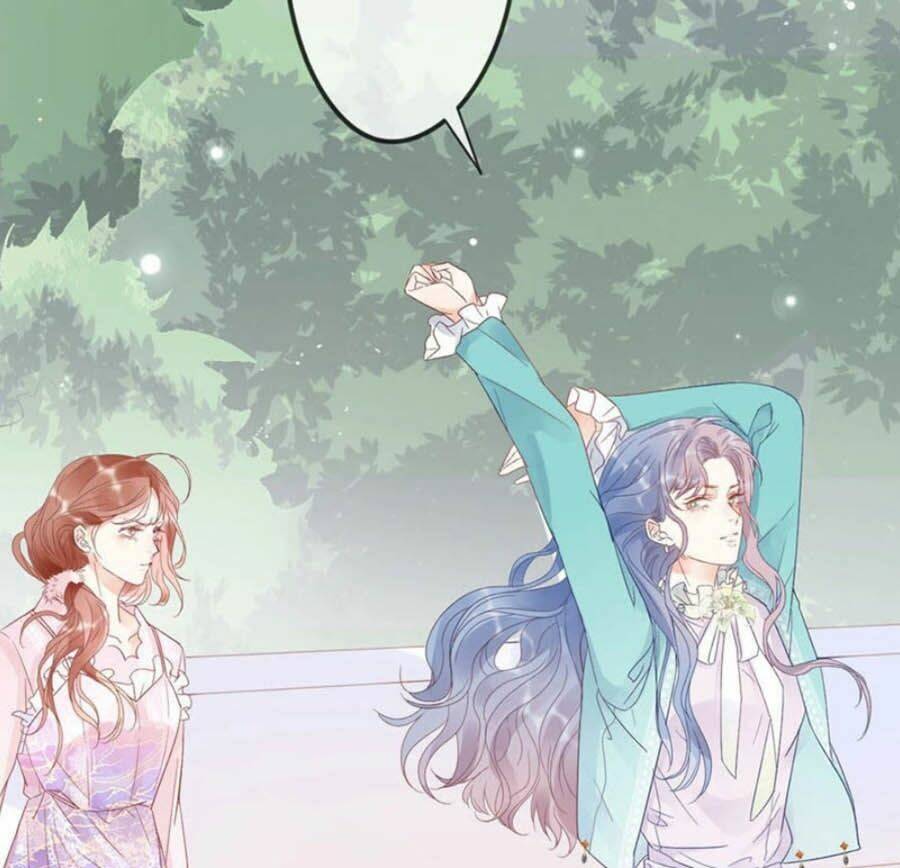 Cựu Ái Tân Nhan: Chapter 1