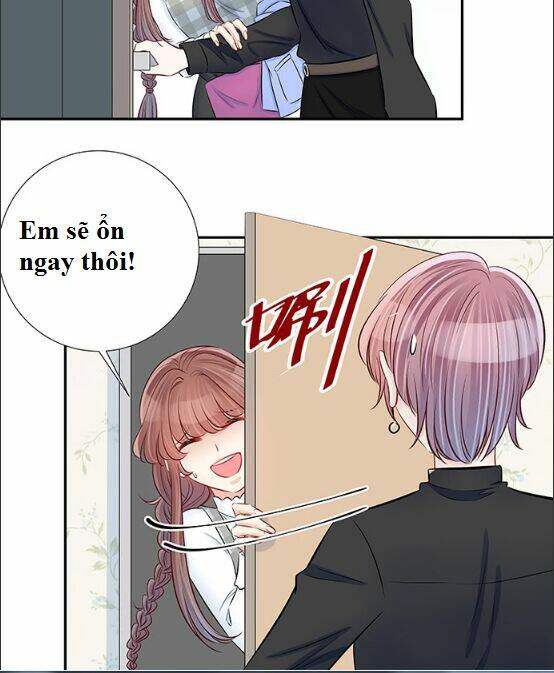 Trọng Sinh Để Ngủ Với Ảnh Đế: Chapter 122