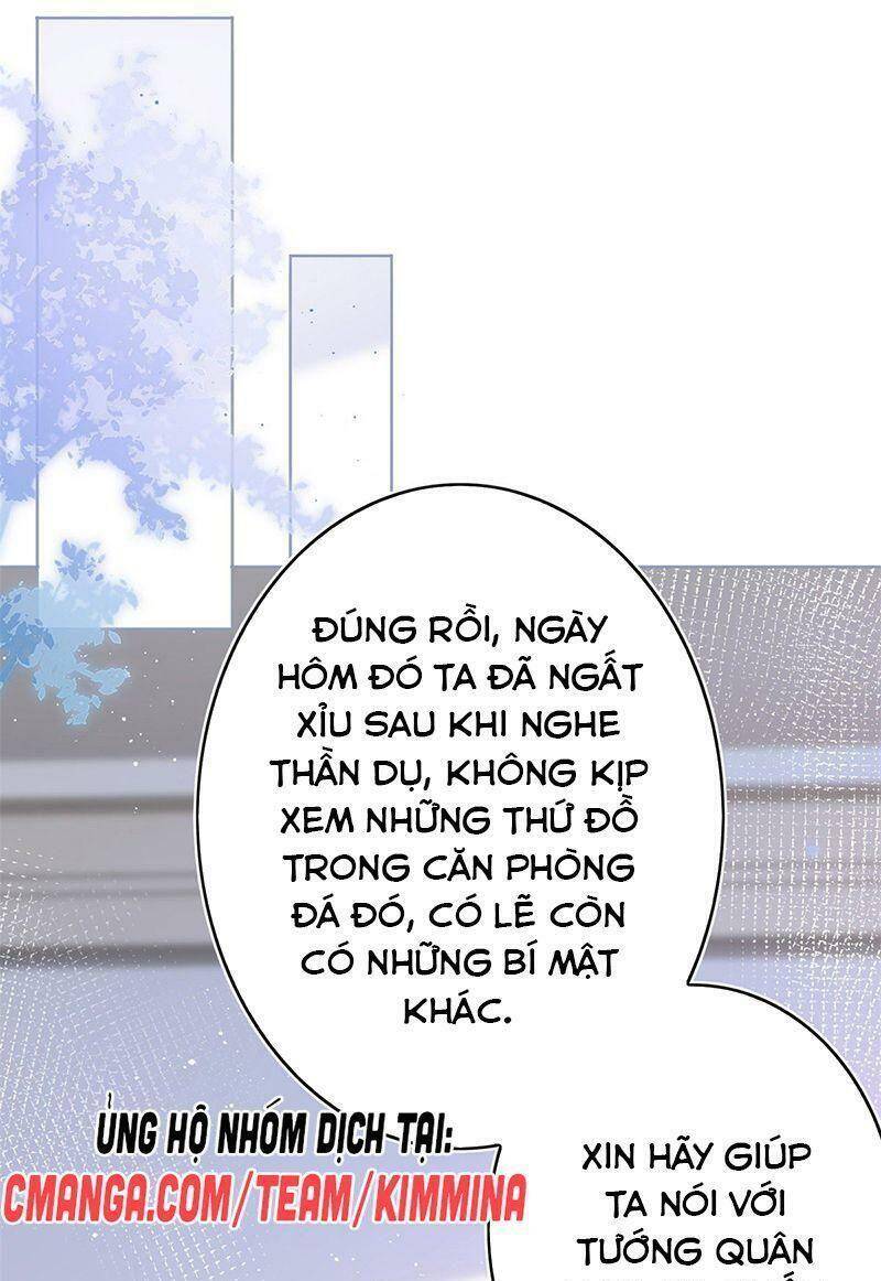 Hoàng Nữ Được Cưng Chiều Nhất Đế Quốc: Chapter 36