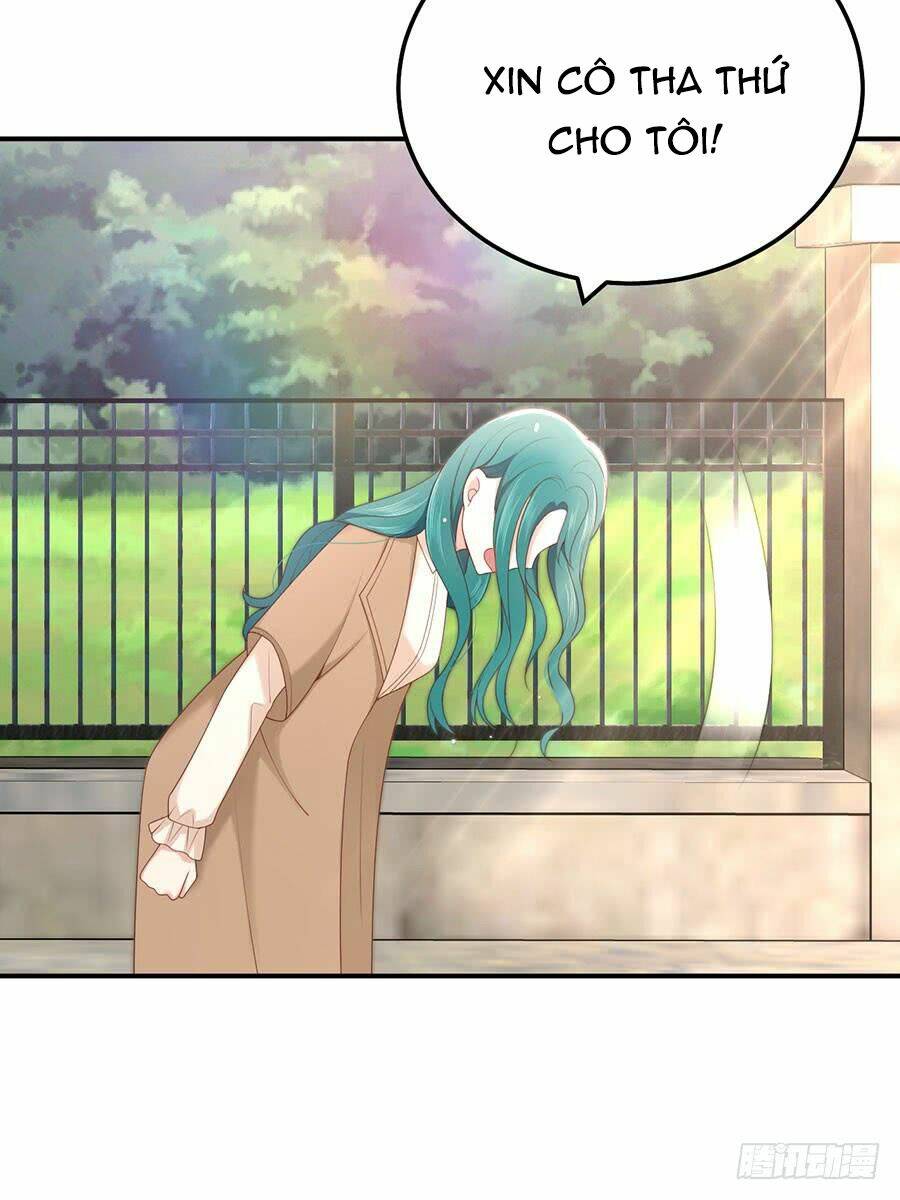 Nam Thần Truy Thê Chỉ Nam: Chapter 49.2