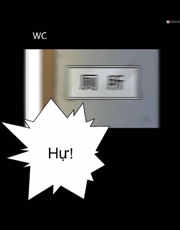 Giày Thủy Tinh: Chapter 12.2