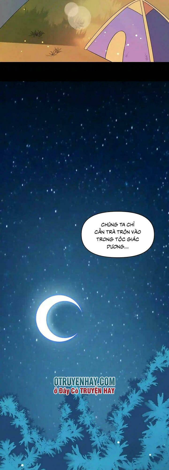 Đại Ma Pháp Sư Dựa Vào Muội Tử Trừ Ma: Chapter 21