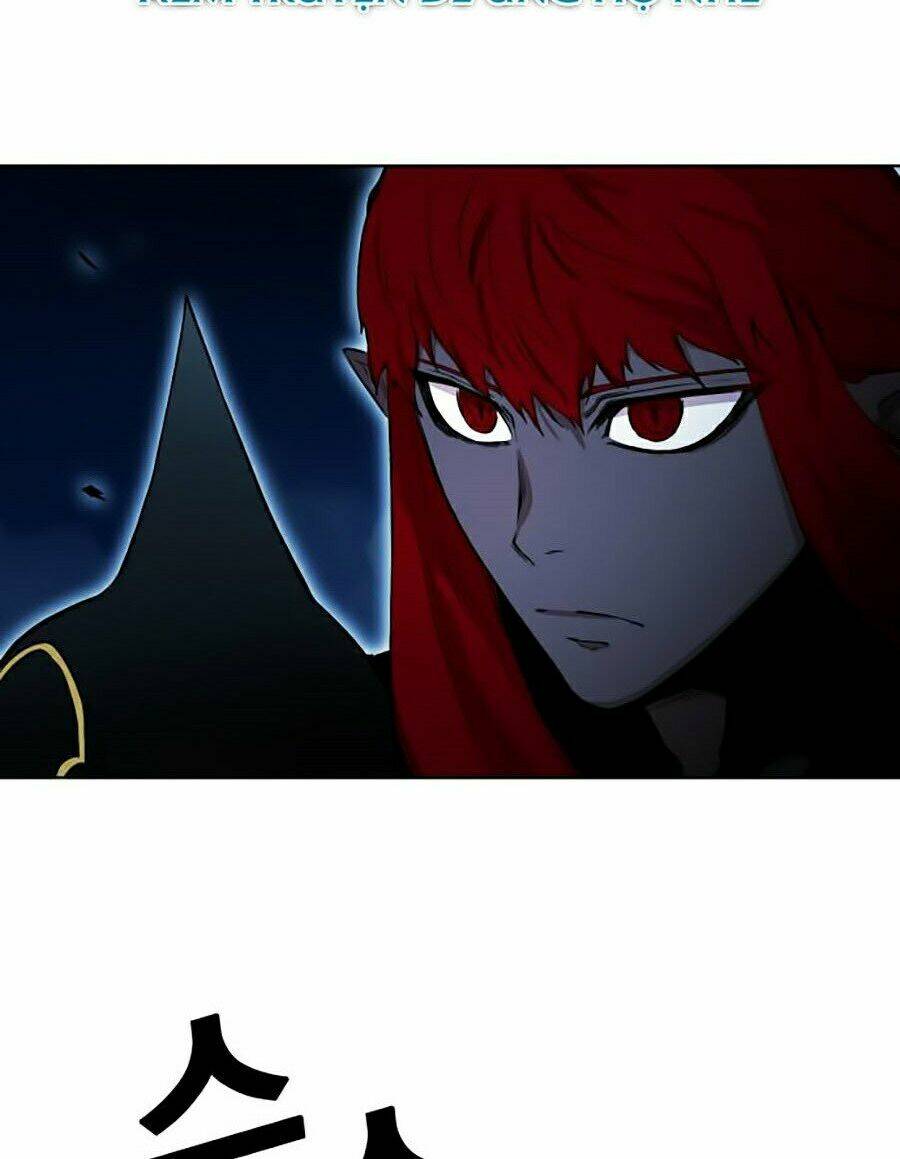 Hard Core Leveling Warrior Ss2: Chapter 72