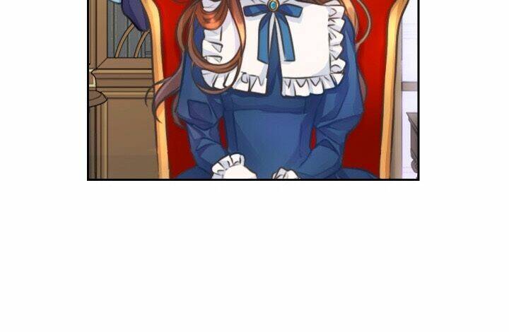 Tôi Đã Sẵn Sàng Để Trở Thành Hoàng Hậu: Chapter 3