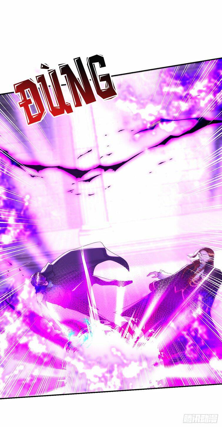 Thú Thụ Bất Thân: Chapter 160