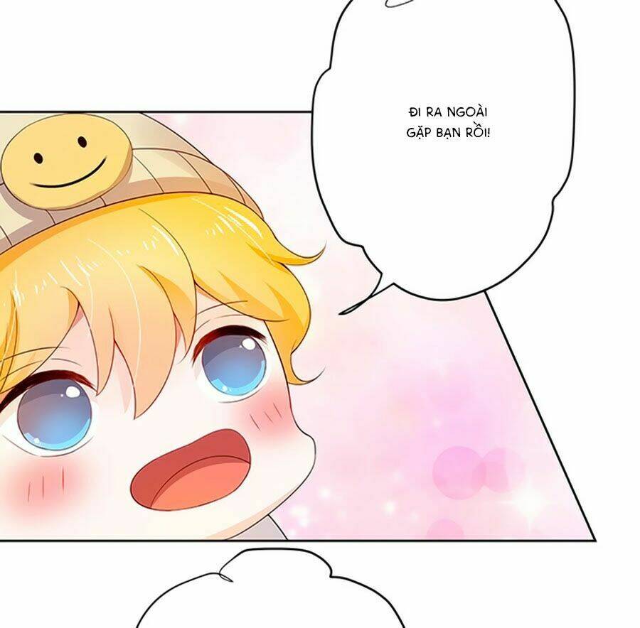 Bạn Trai Là Ngôi Sao: Chapter 87