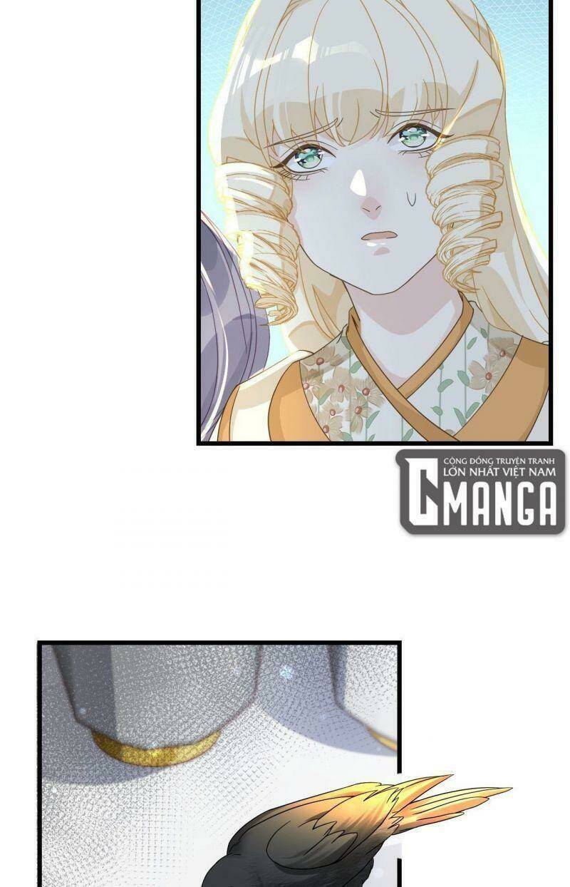 Không Thể Hòan Hảo Tuyệt Đối: Chapter 11