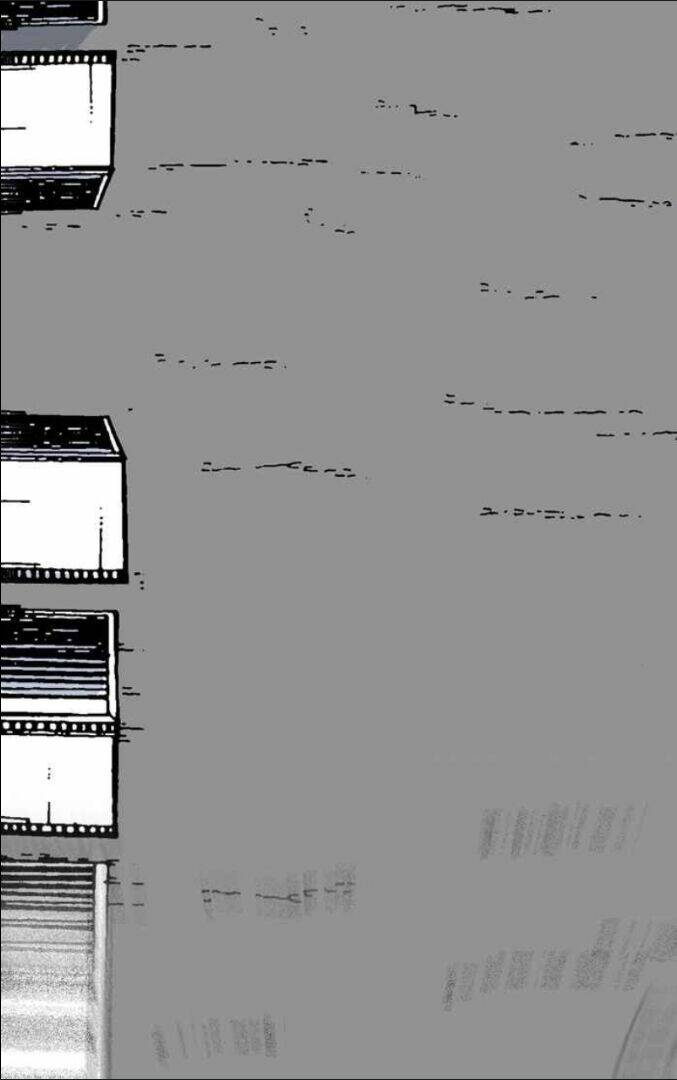 Mắc Kẹt Trên Mặt Trăng: Chapter 12