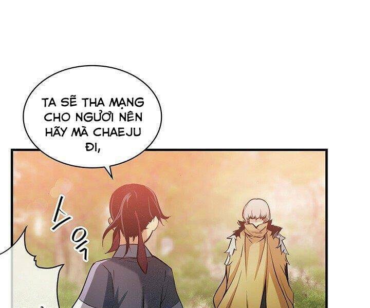 Mục Hạ Vô Nhân: Chapter 16