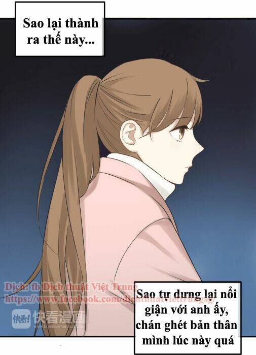 Thần Tượng Điểm Zero: Chapter 65