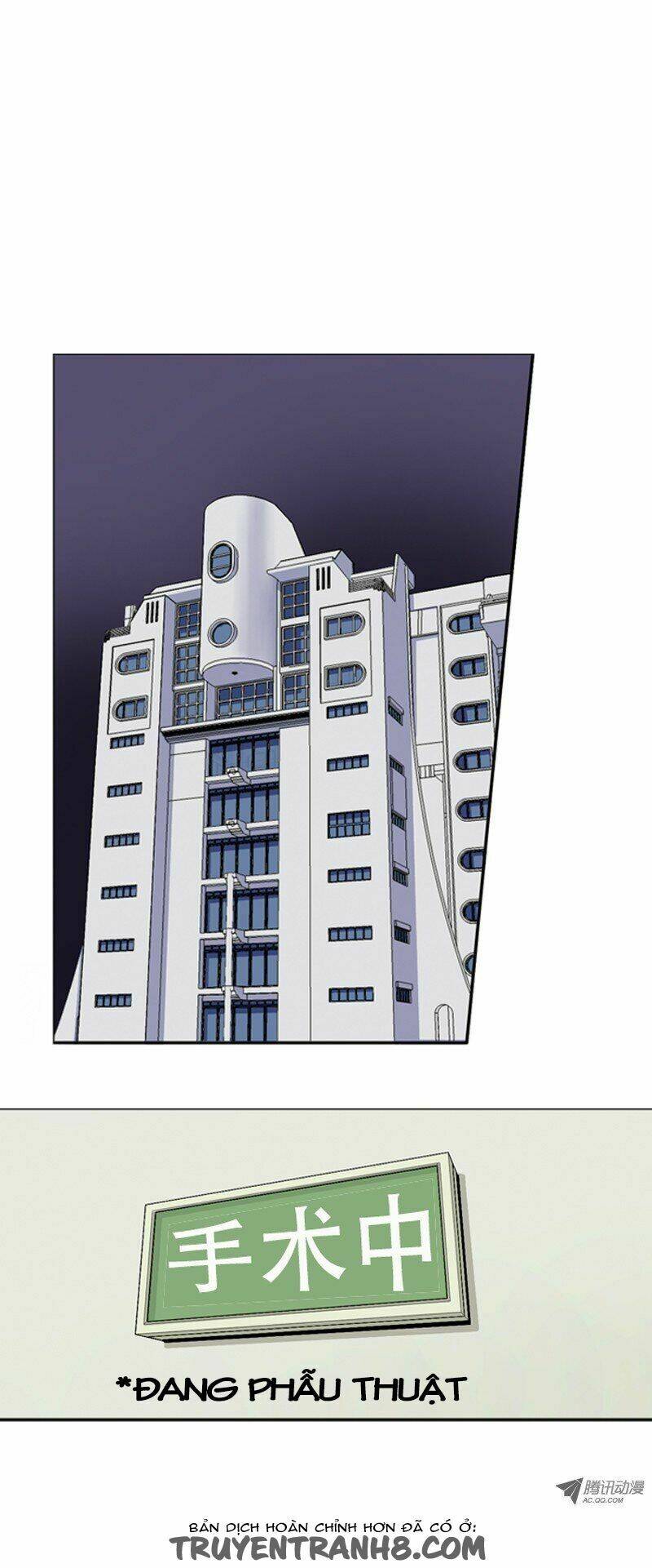 Vua Của Vong Linh: Chapter 42