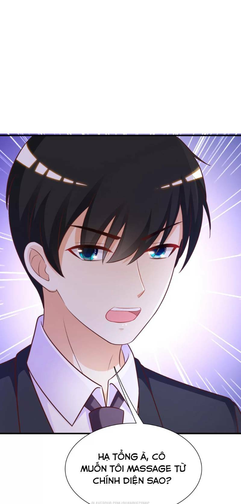 Tối Cường Vận Đào Hoa: Chapter 67