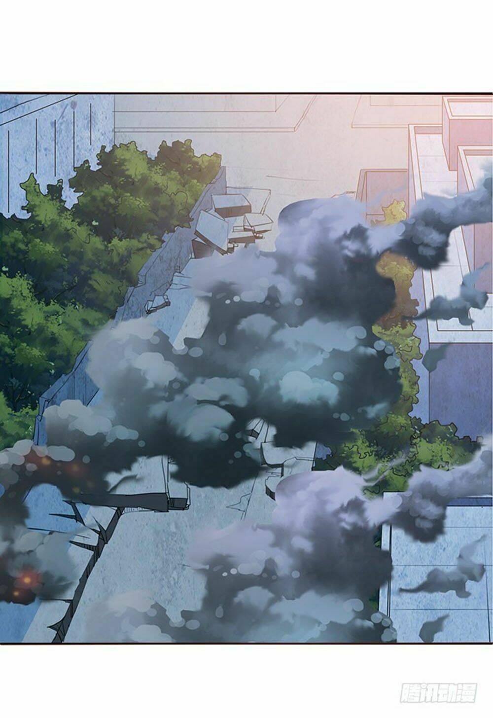 Ma Vương Luyến Ái Chỉ Nam: Chapter 90