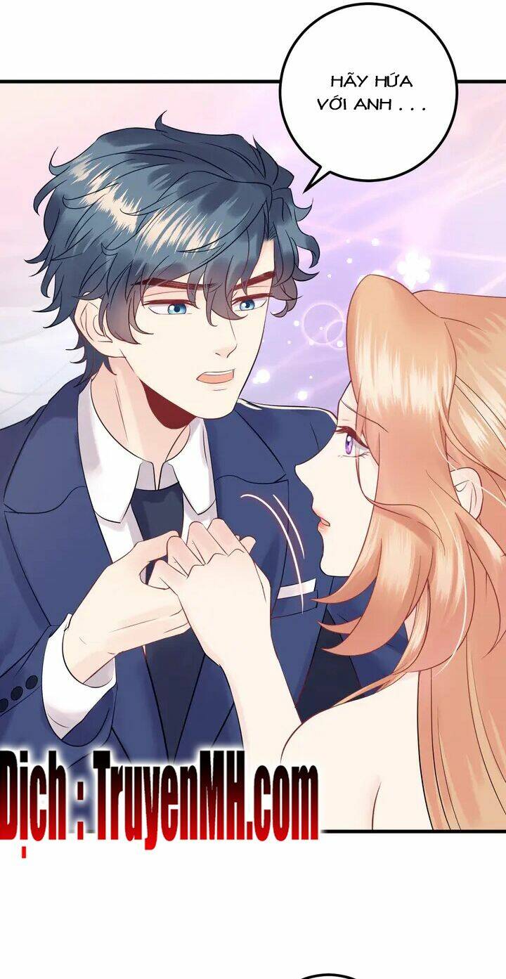 Trong Sinh Chi Ức Vạn Ảnh Hậu Yếu Thượng Vị: Chapter 298