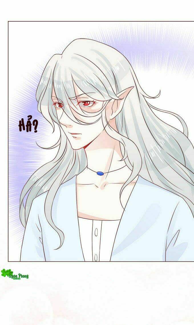 Ma Vương Luyến Ái Chỉ Nam: Chapter 76