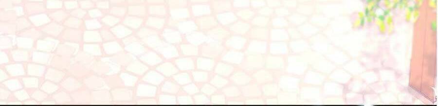 Khi Cô Gái Nhìn Thấy Thời Gian: Chapter 9